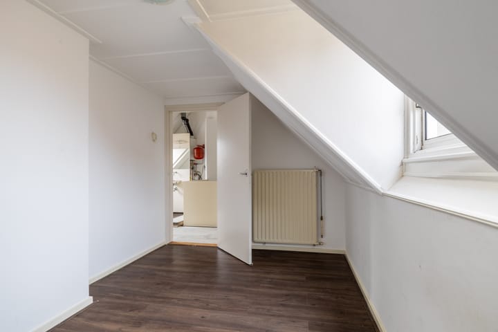 Foto 38 van Concordiastraat 16-B