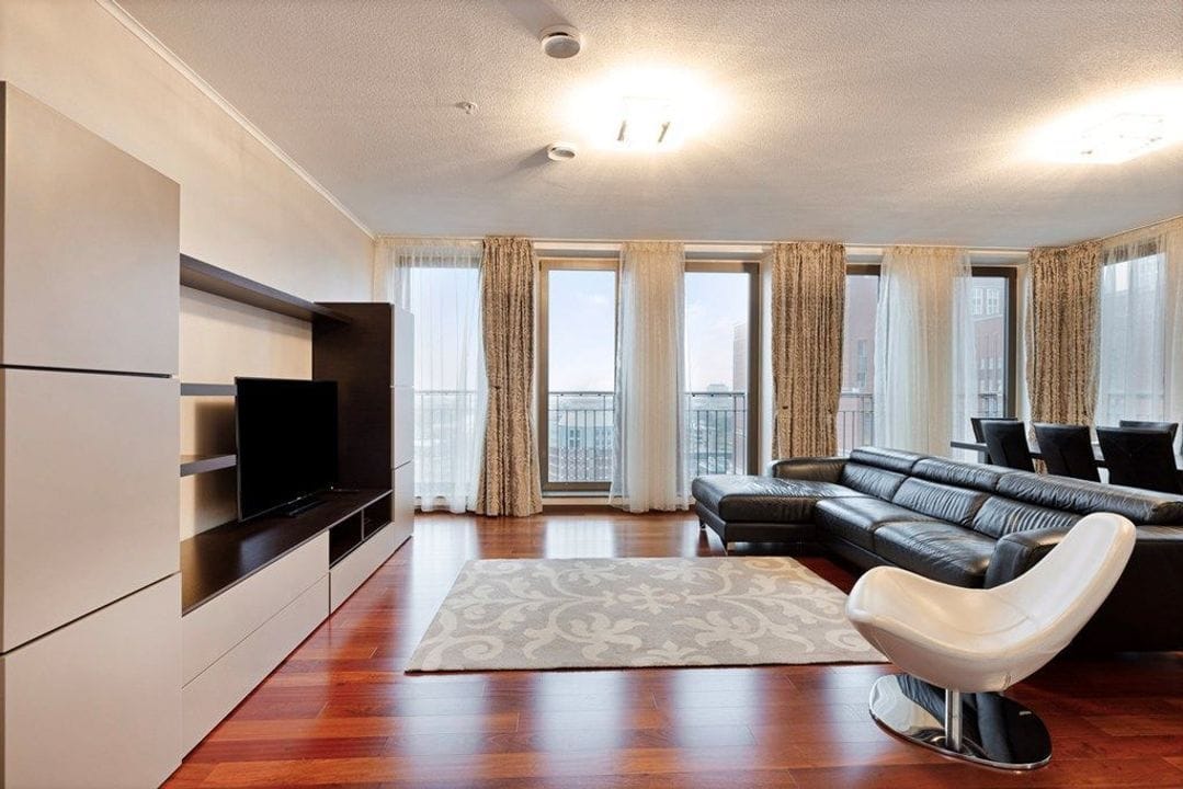 Foto 1 van Lage Zand 268