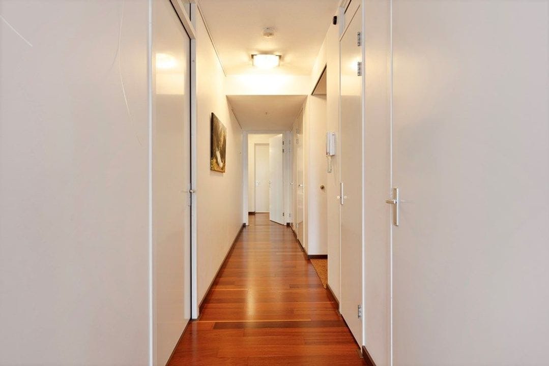 Foto 5 van Lage Zand 268