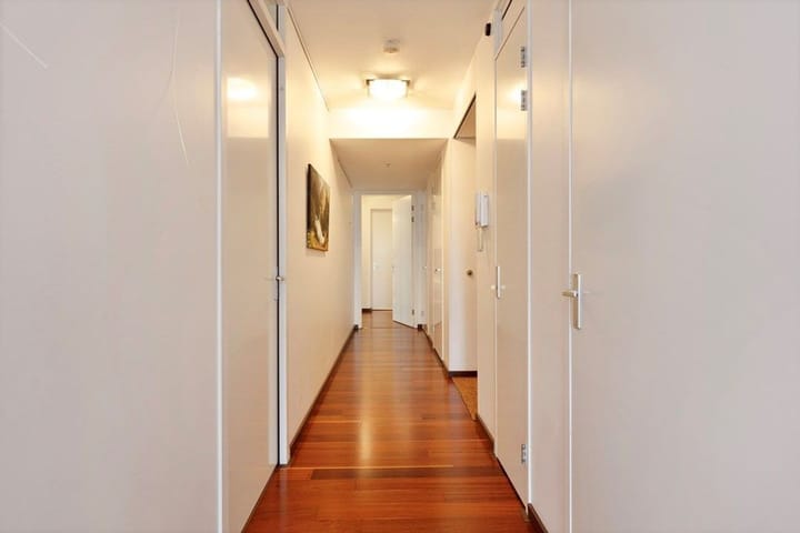 Foto 5 van Lage Zand 268