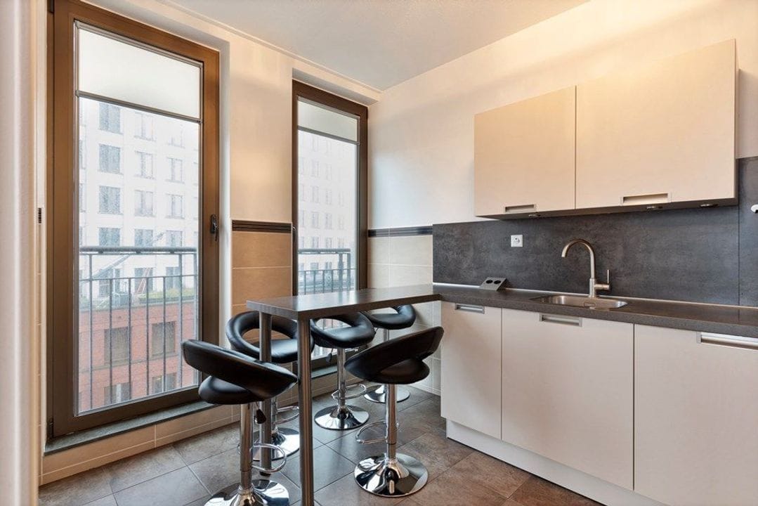 Foto 9 van Lage Zand 268