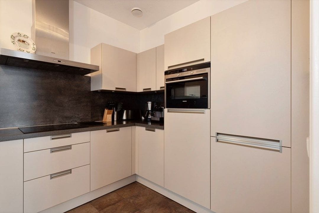 Foto 10 van Lage Zand 268