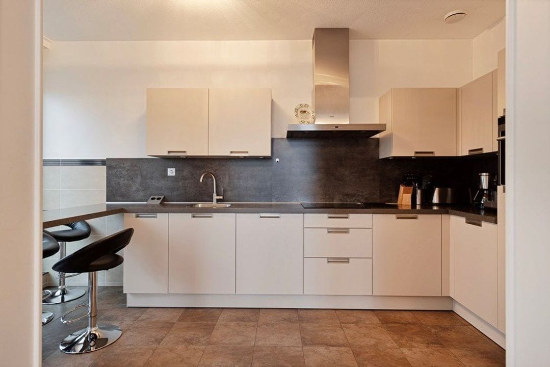 Foto 11 van Lage Zand 268