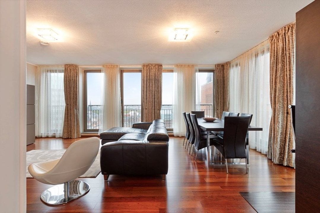 Foto 8 van Lage Zand 268