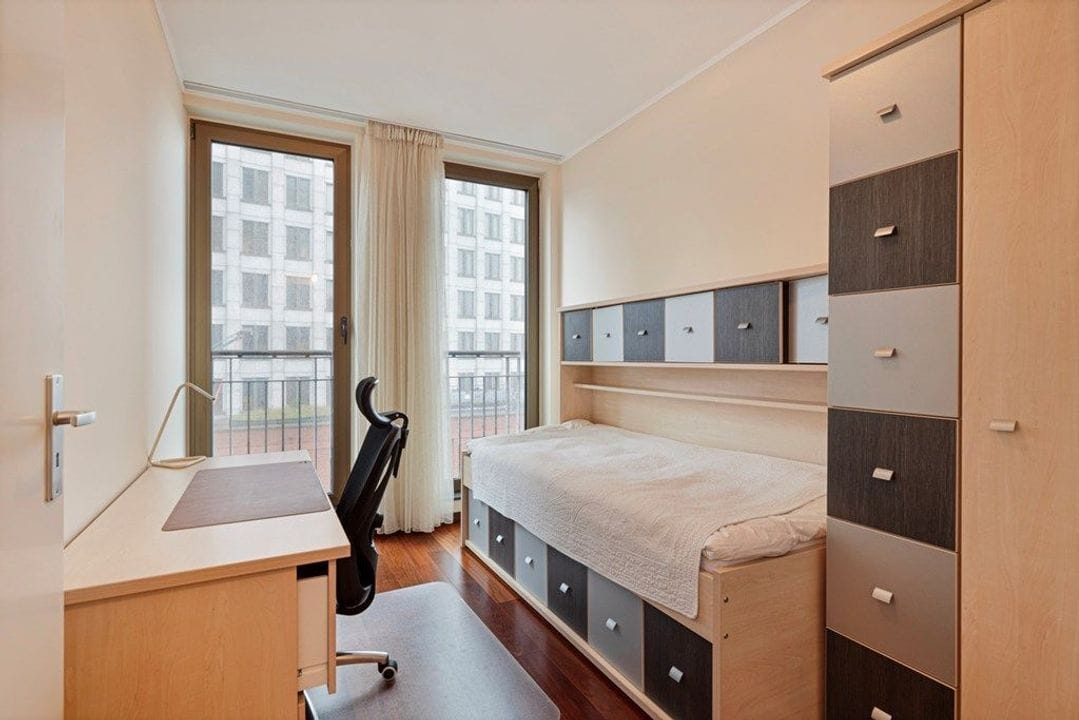 Foto 12 van Lage Zand 268