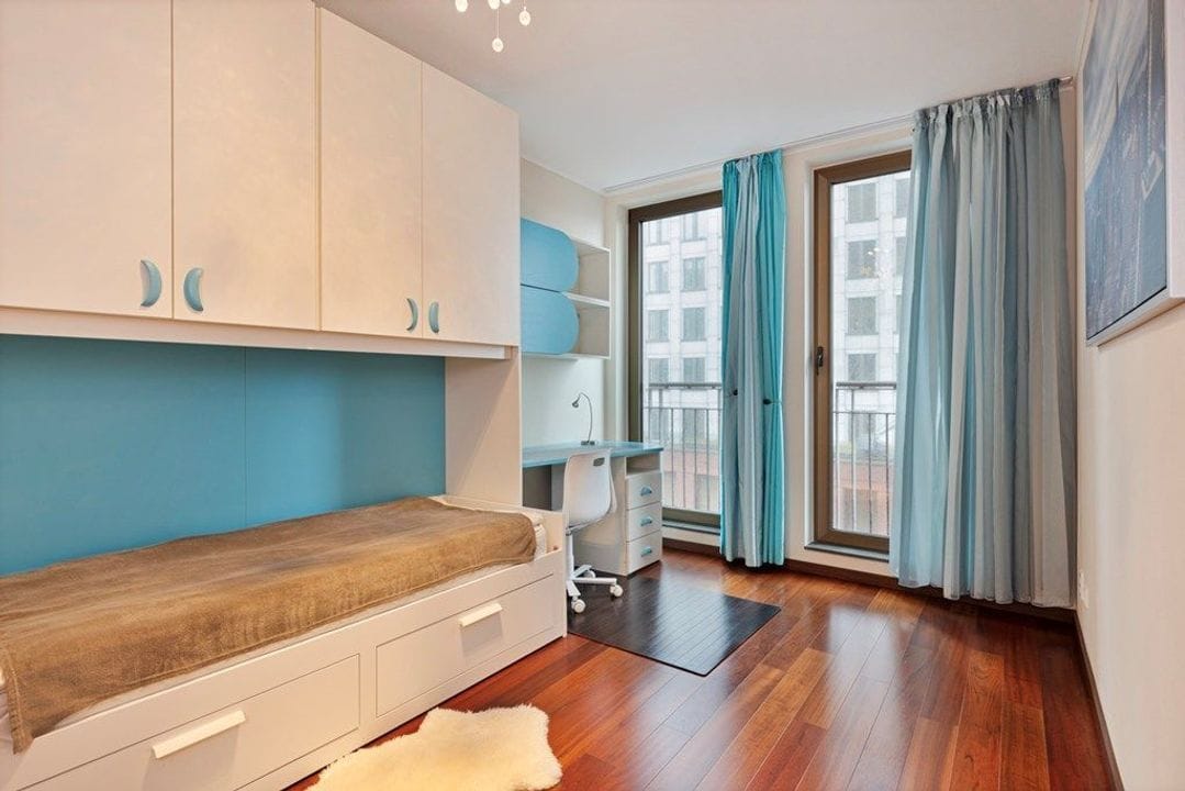 Foto 14 van Lage Zand 268