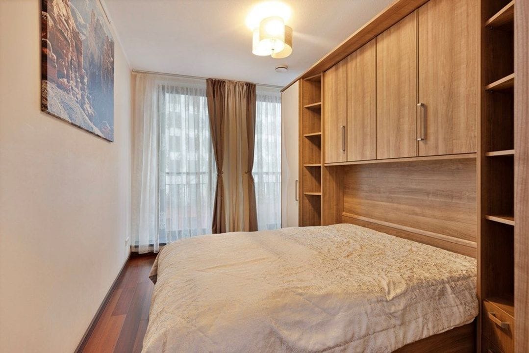 Foto 15 van Lage Zand 268