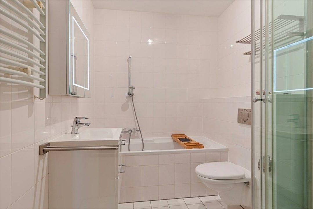 Foto 16 van Lage Zand 268