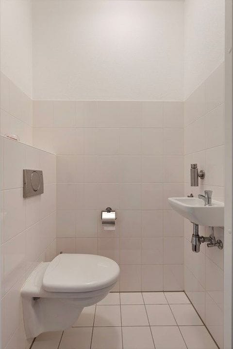 Foto 17 van Lage Zand 268