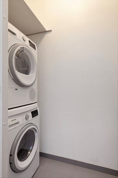 Foto 18 van Lage Zand 268