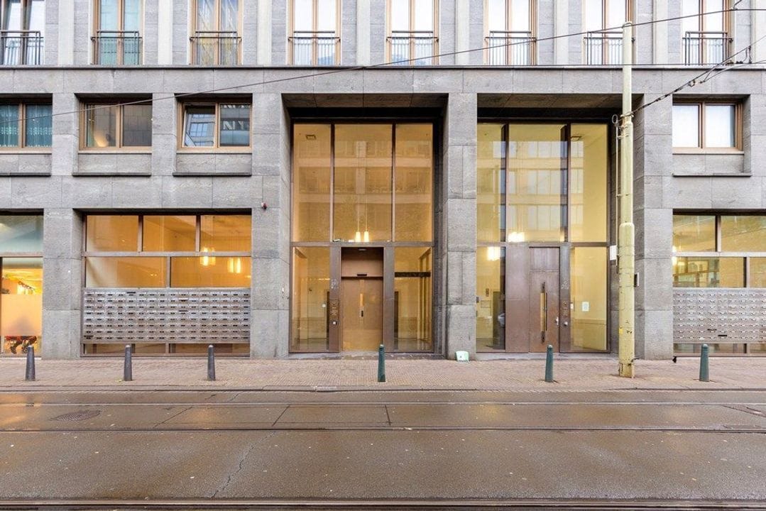 Foto 2 van Lage Zand 268