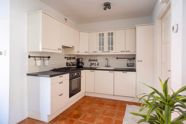 Foto 4 van Hopperstraat 19