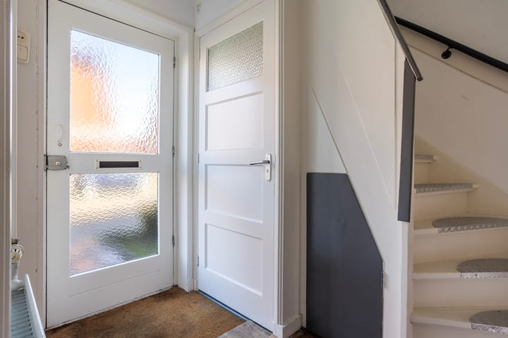 Foto 5 van Hopperstraat 19