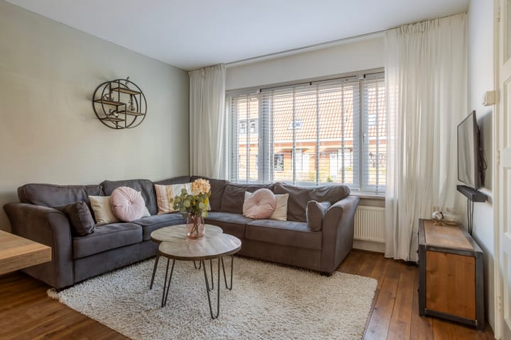 Foto 6 van Hopperstraat 19