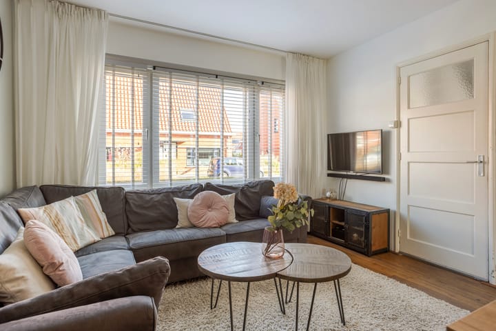 Foto 7 van Hopperstraat 19