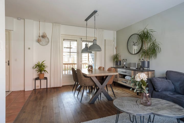 Foto 8 van Hopperstraat 19