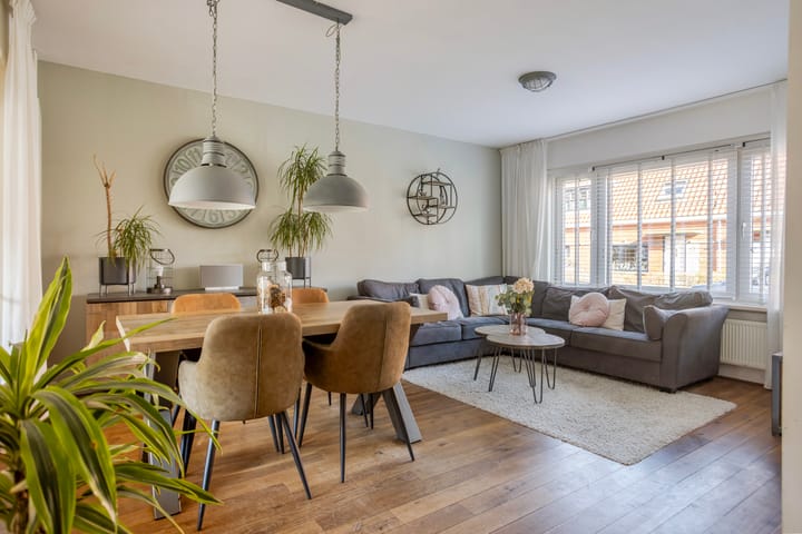 Foto 9 van Hopperstraat 19