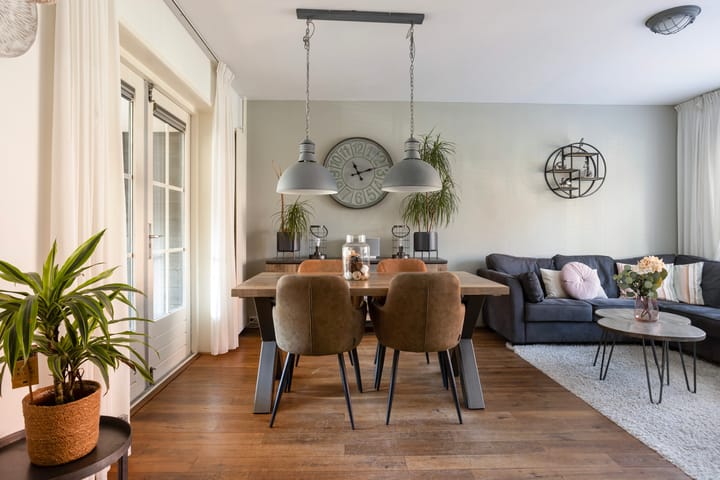 Foto 10 van Hopperstraat 19