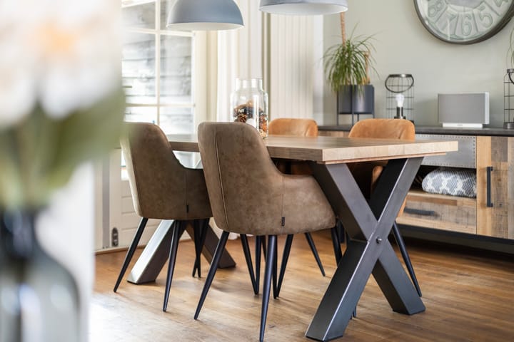 Foto 11 van Hopperstraat 19