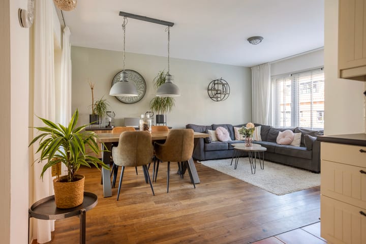 Foto 12 van Hopperstraat 19