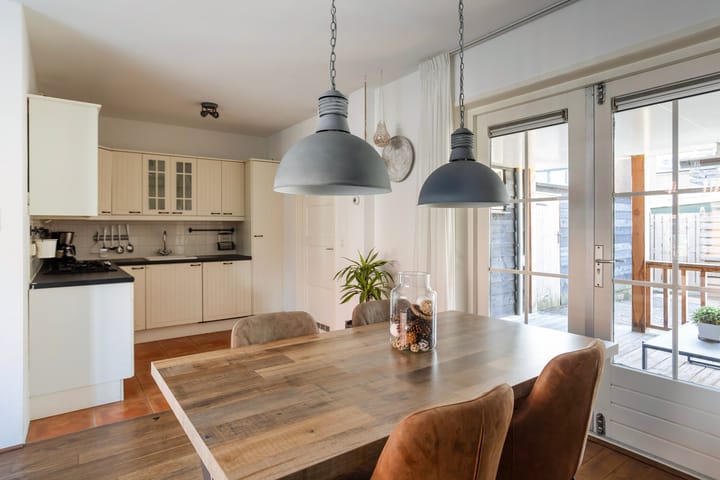 Foto 13 van Hopperstraat 19