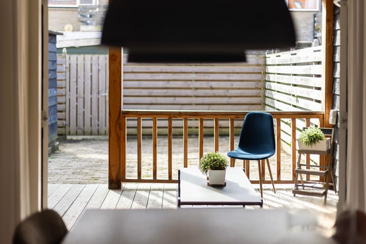 Foto 14 van Hopperstraat 19