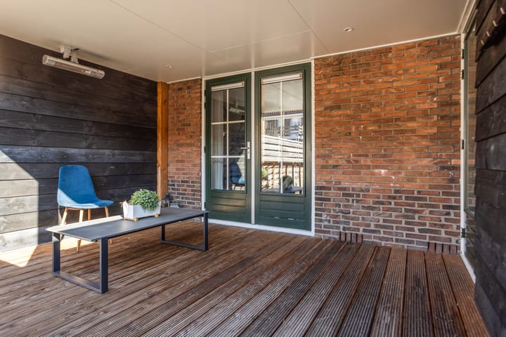 Foto 15 van Hopperstraat 19