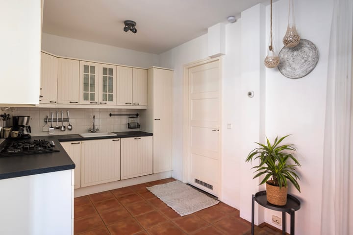 Foto 16 van Hopperstraat 19