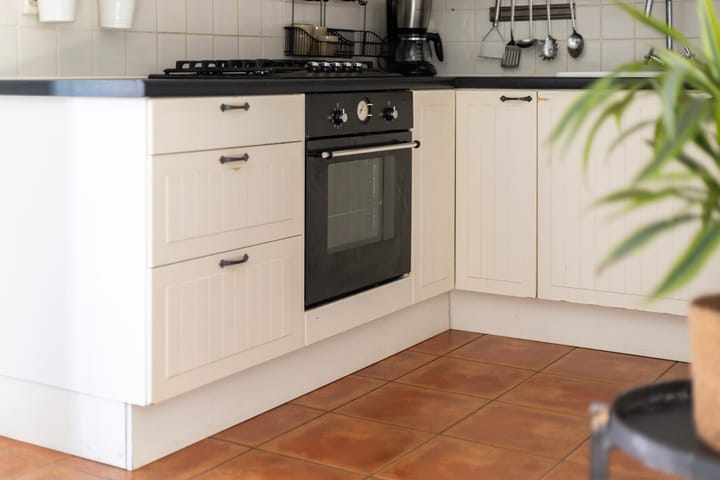 Foto 18 van Hopperstraat 19