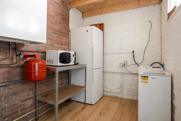 Foto 19 van Hopperstraat 19