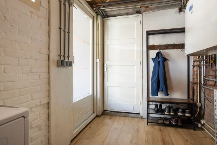 Foto 20 van Hopperstraat 19