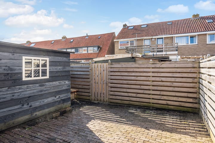 Foto 22 van Hopperstraat 19