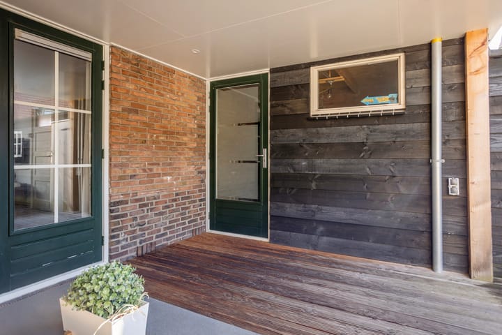 Foto 23 van Hopperstraat 19