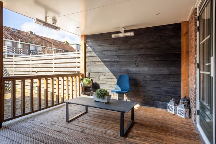 Foto 25 van Hopperstraat 19