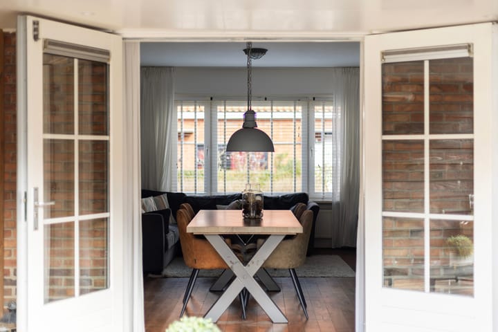 Foto 26 van Hopperstraat 19