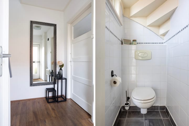 Foto 27 van Hopperstraat 19