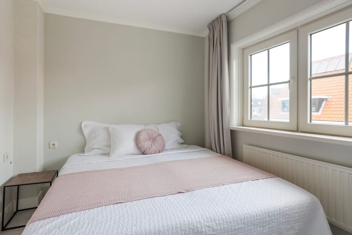 Foto 29 van Hopperstraat 19