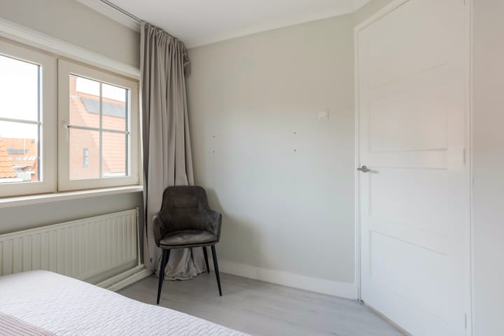 Foto 30 van Hopperstraat 19