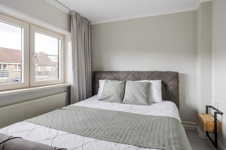 Foto 31 van Hopperstraat 19