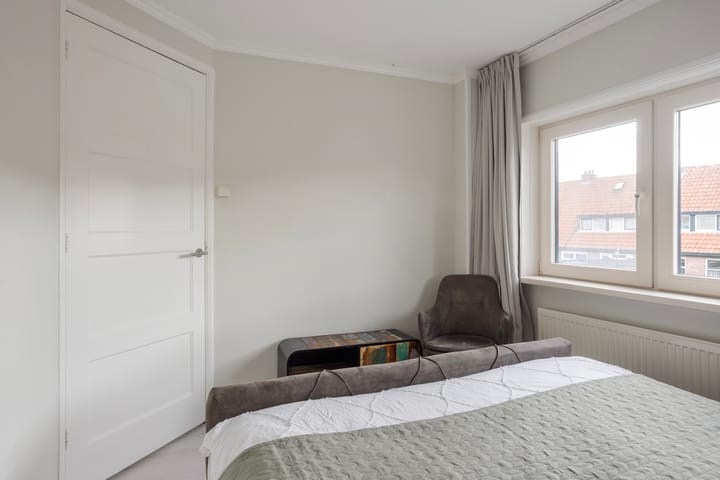 Foto 32 van Hopperstraat 19