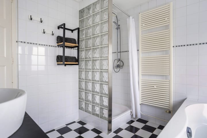 Foto 34 van Hopperstraat 19