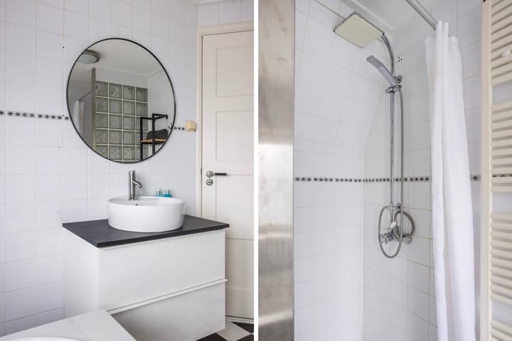 Foto 35 van Hopperstraat 19