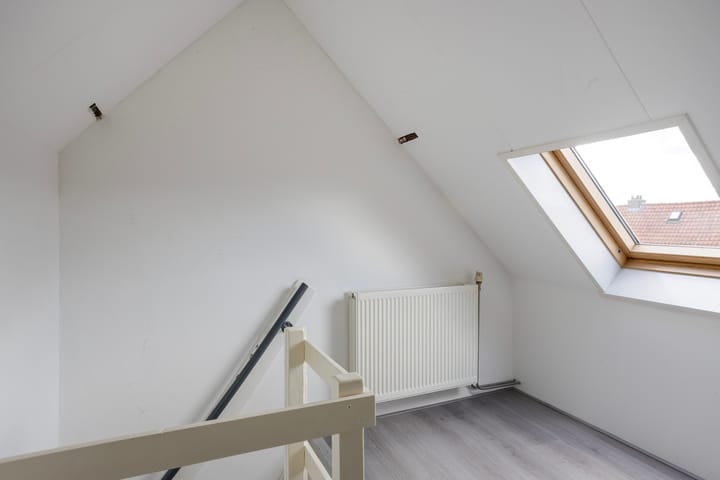 Foto 36 van Hopperstraat 19