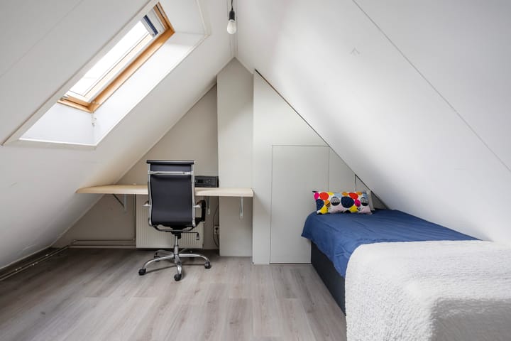 Foto 38 van Hopperstraat 19