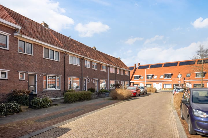 Foto 39 van Hopperstraat 19