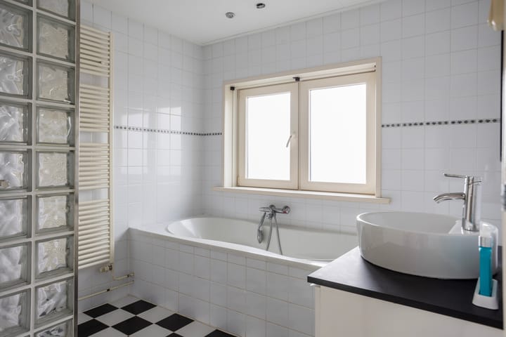 Foto 33 van Hopperstraat 19