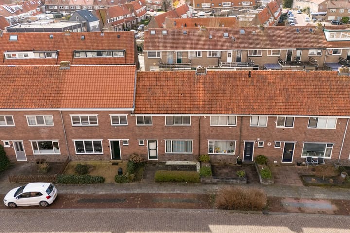 Foto 41 van Hopperstraat 19