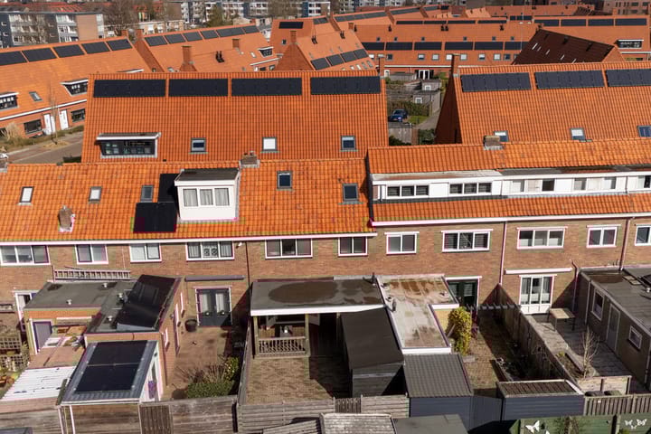 Foto 43 van Hopperstraat 19