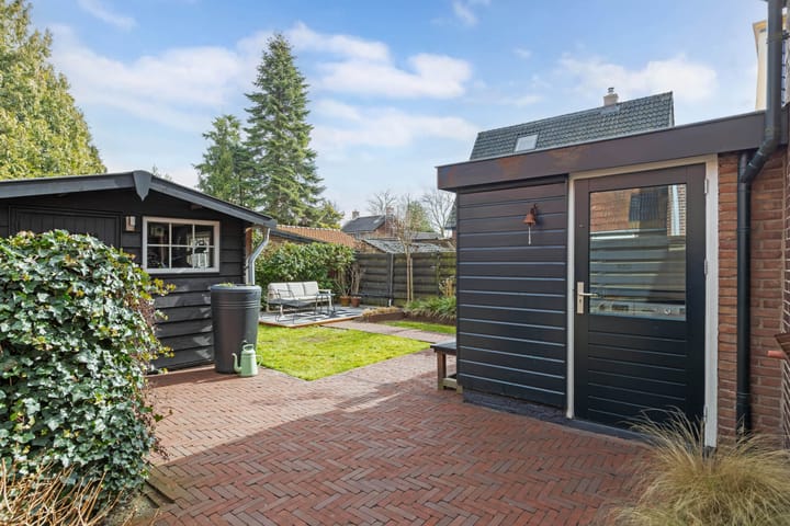 Foto 3 van Steenwijkerweg 5