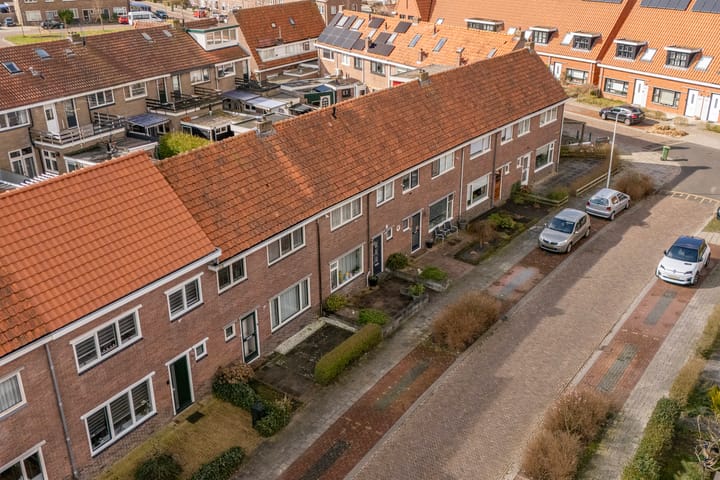 Foto 42 van Hopperstraat 19